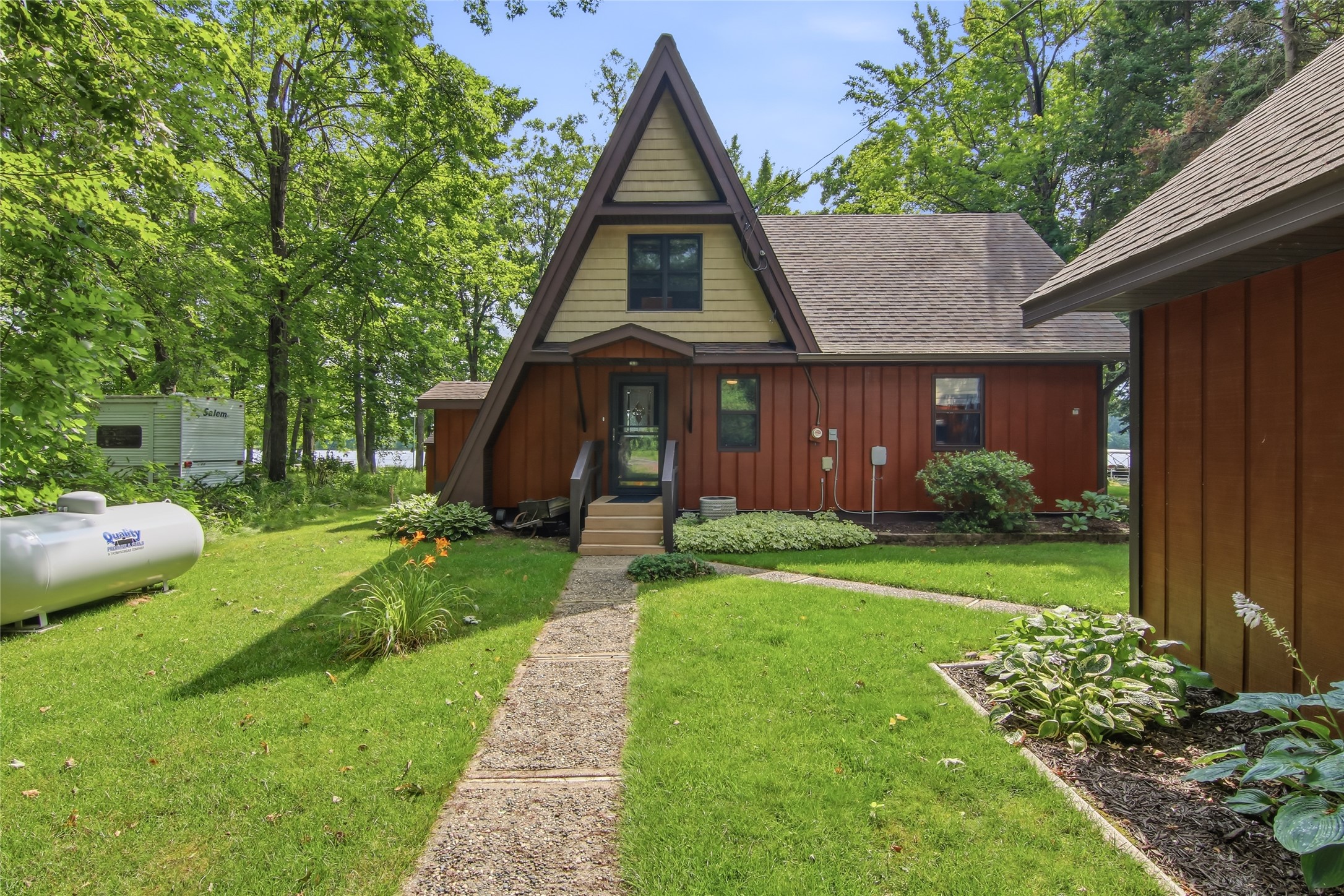 16301 State Highway 178 Property Photo 47