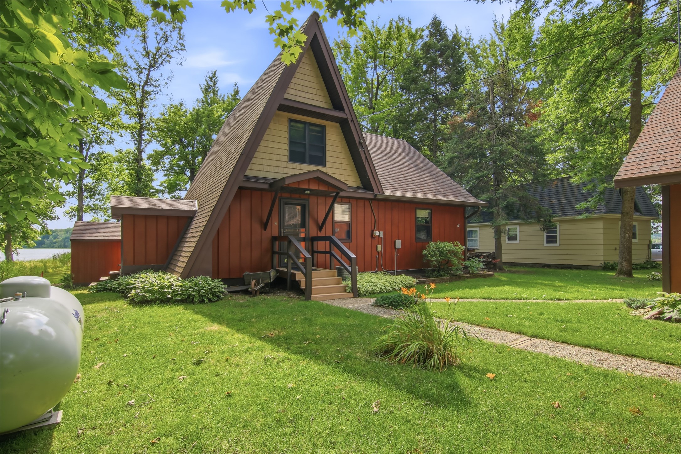 16301 State Highway 178 Property Photo 48