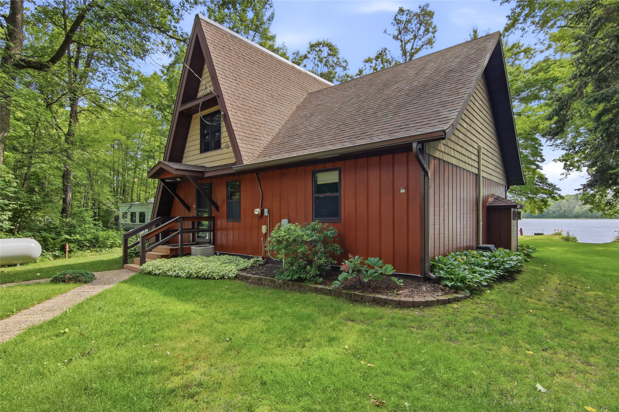 16301 State Highway 178 Property Photo 49