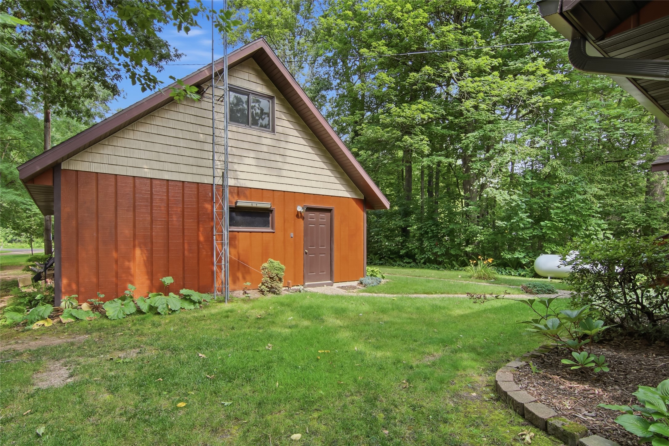 16301 State Highway 178 Property Photo 50