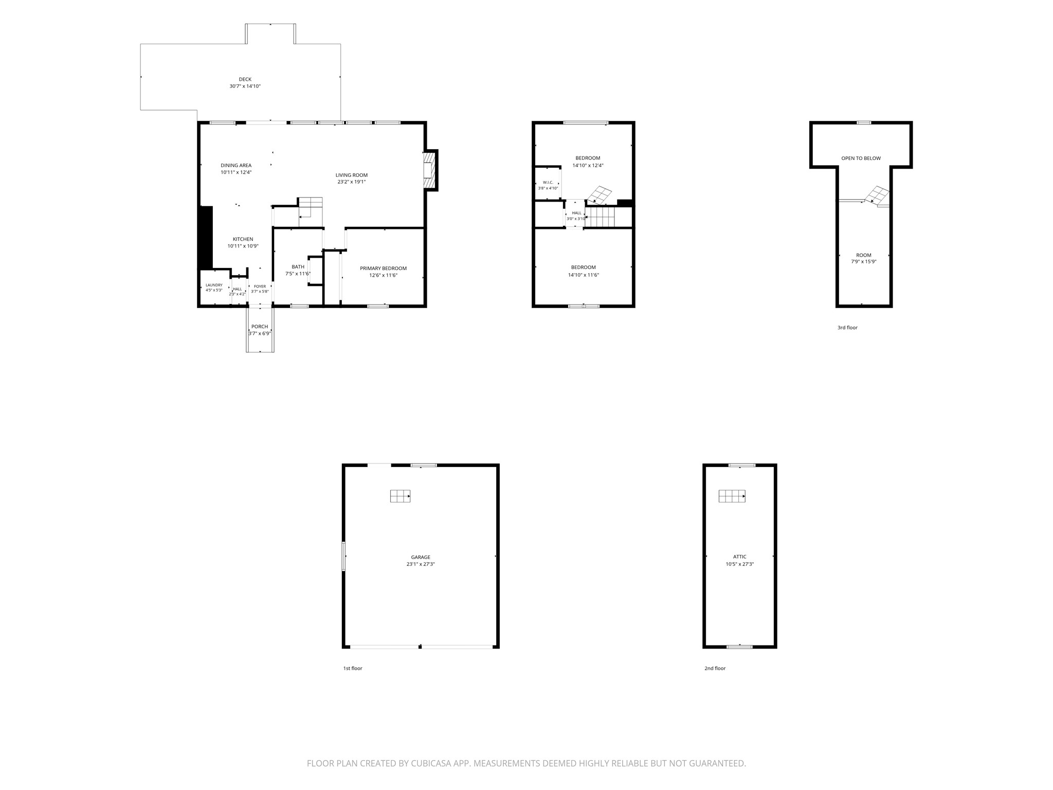 16301 State Highway 178 Property Photo 51