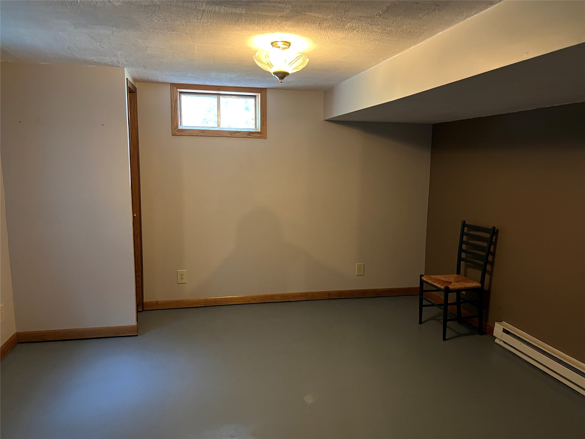 1045 10th Avenue Property Photo 16