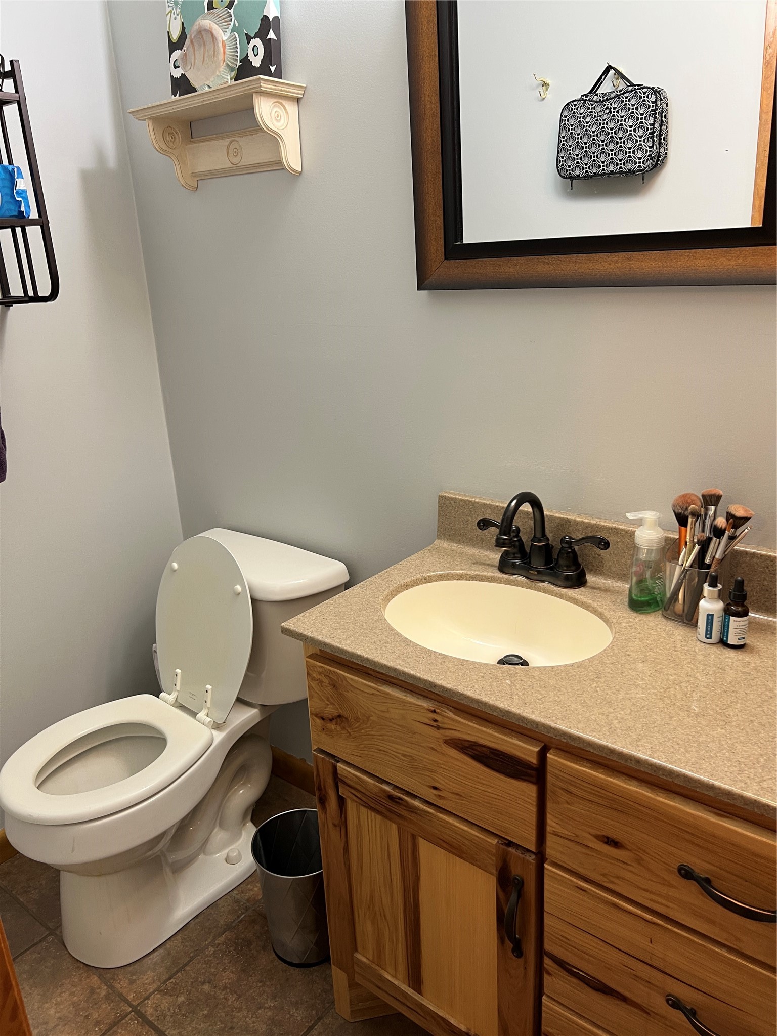 1045 10th Avenue Property Photo 20
