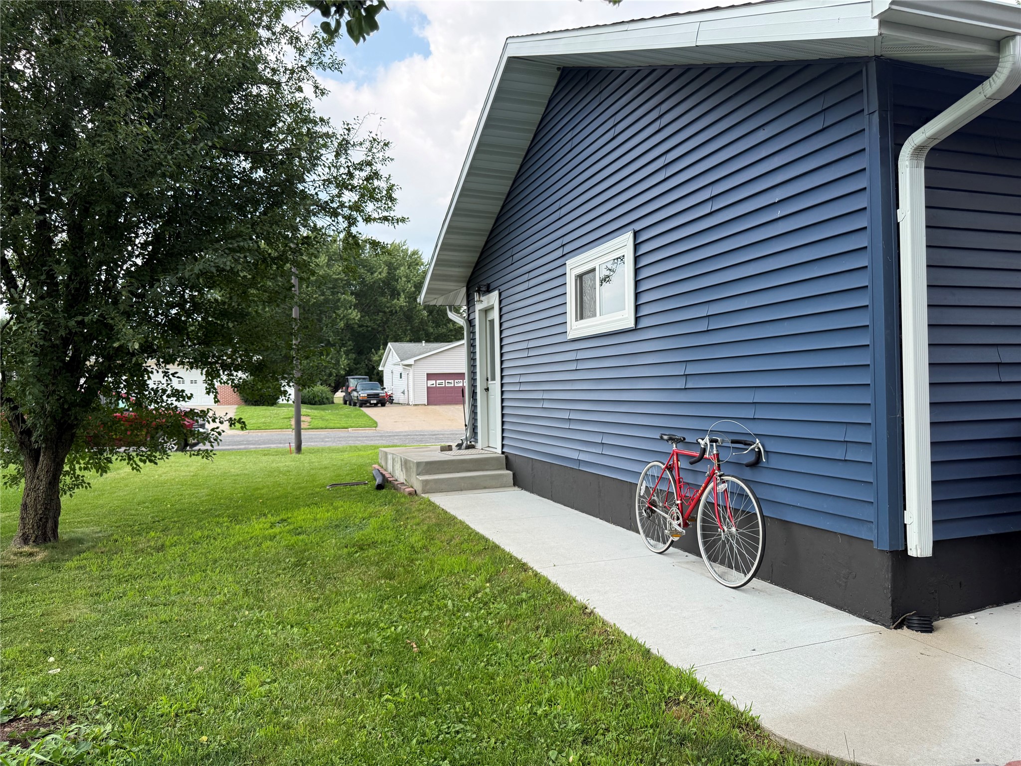 1125 Pleasant Avenue Property Photo 8