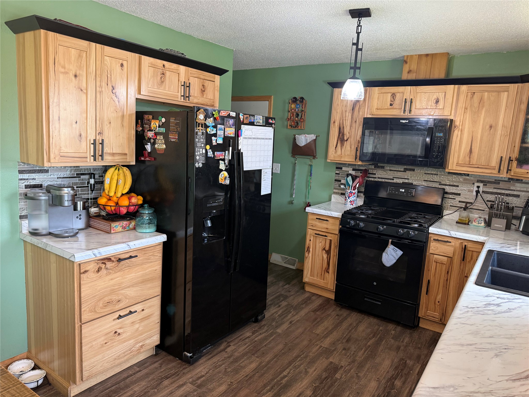 1125 Pleasant Avenue Property Photo 14