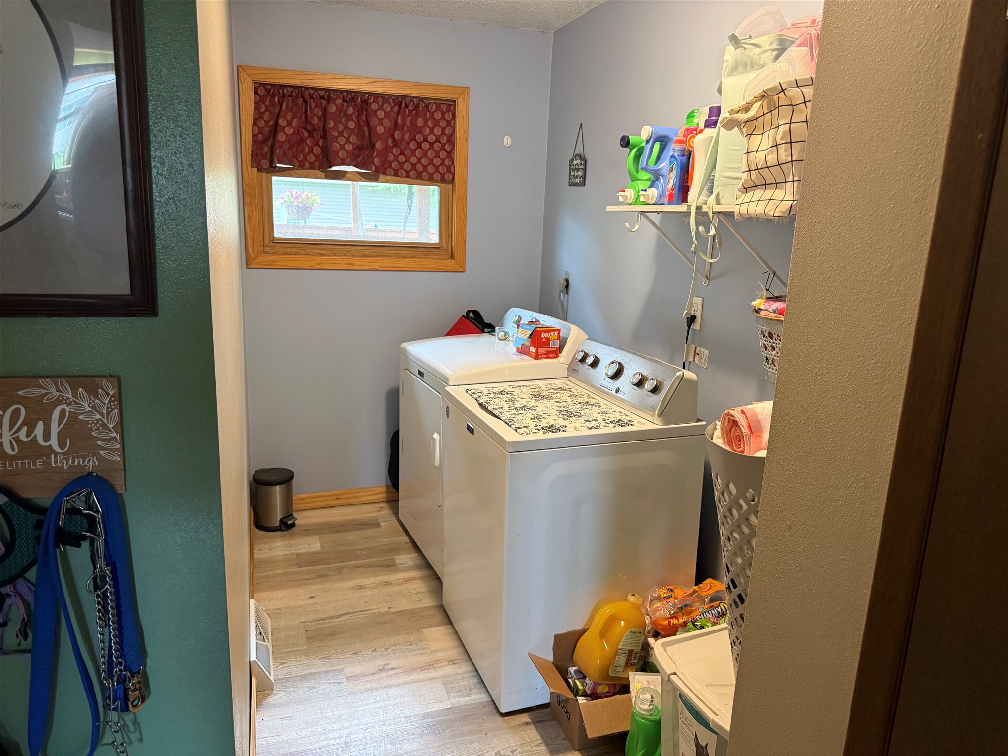 1125 Pleasant Avenue Property Photo 15