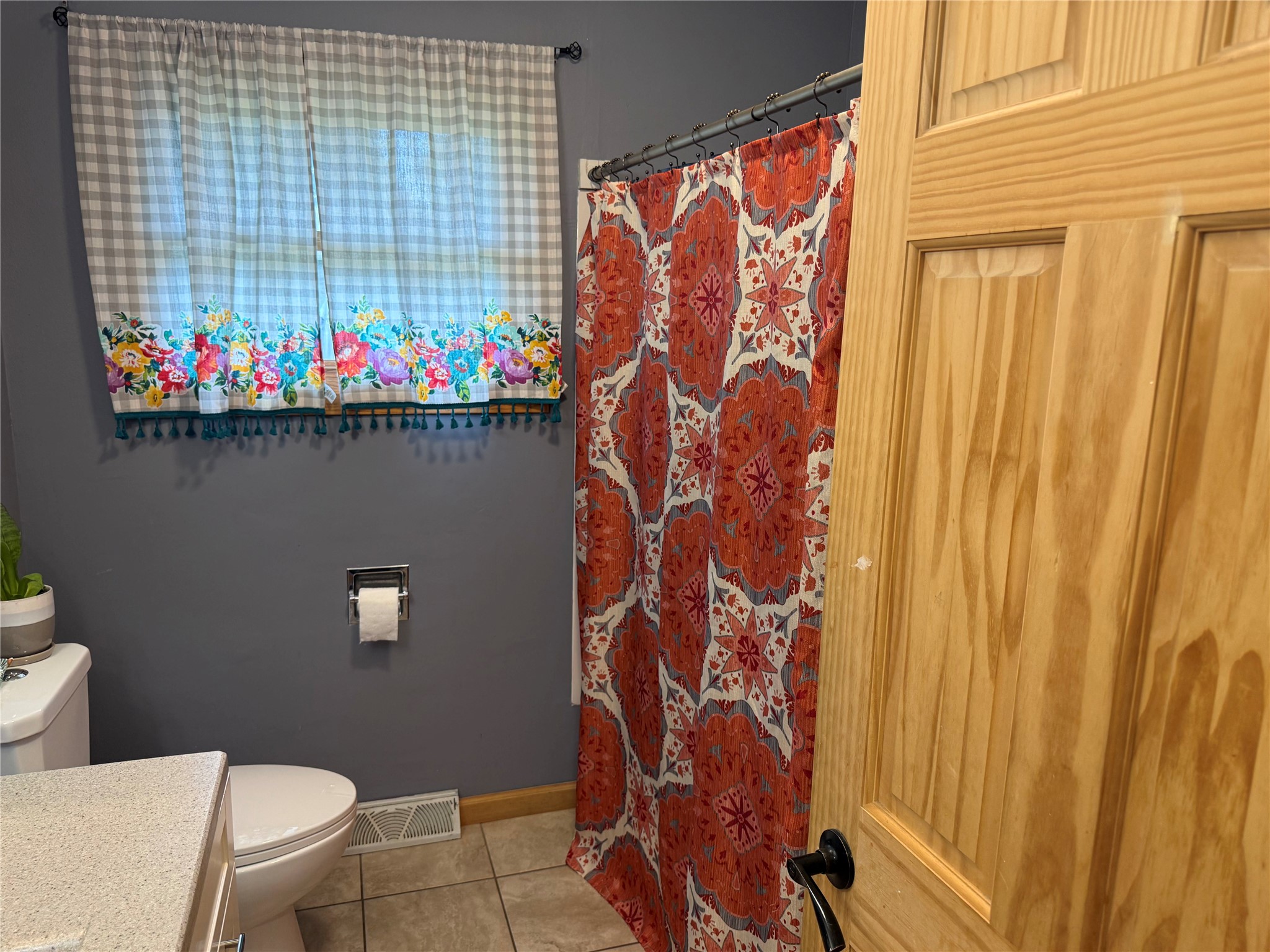 1125 Pleasant Avenue Property Photo 17