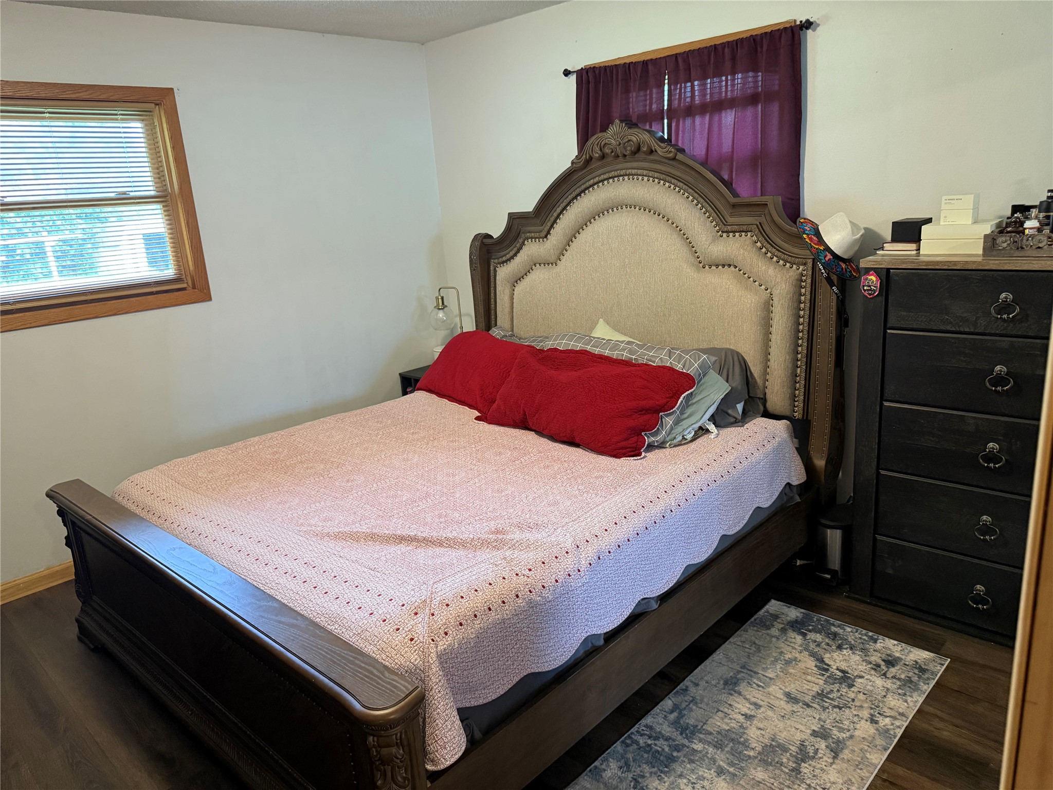 1125 Pleasant Avenue Property Photo 18