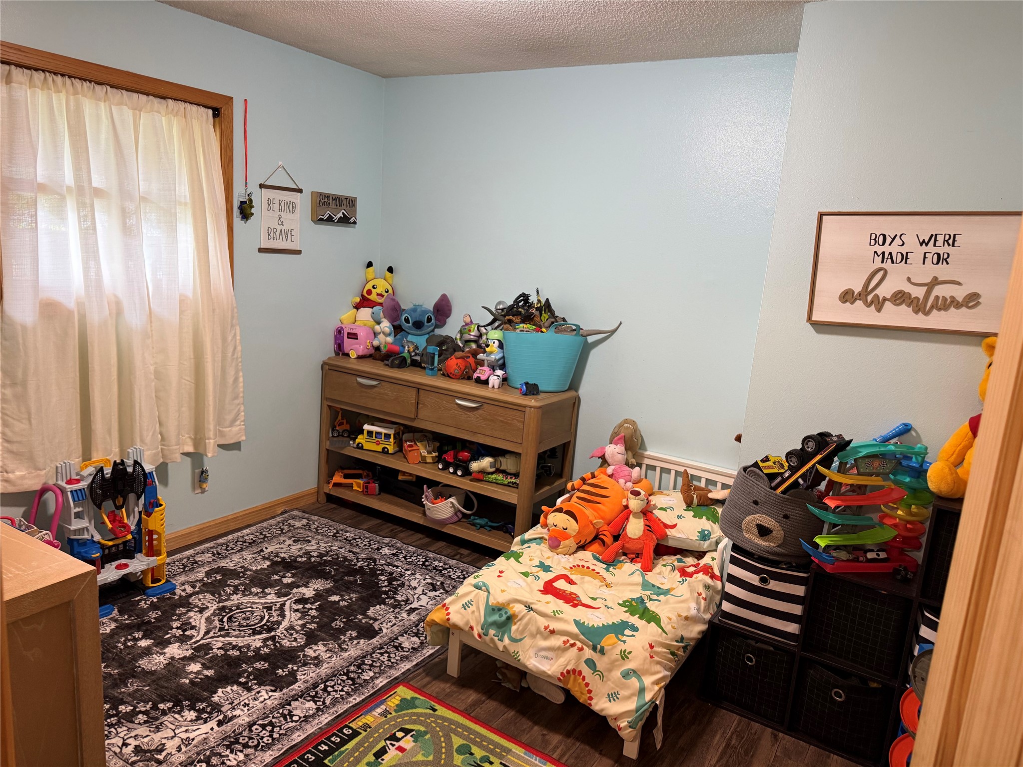 1125 Pleasant Avenue Property Photo 20