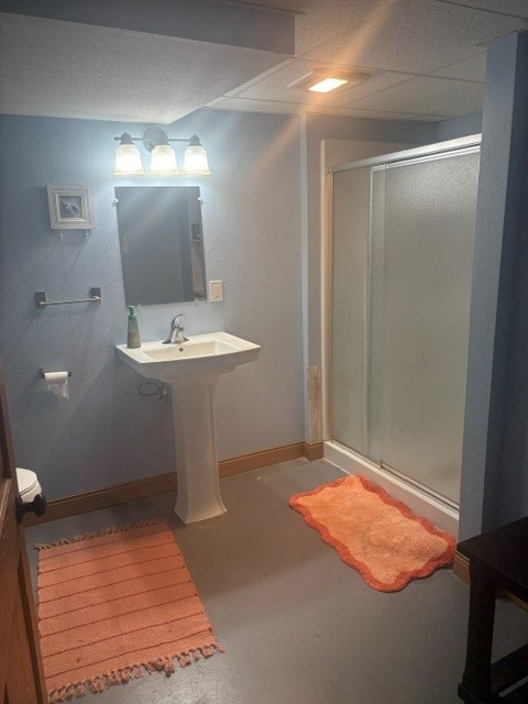 1125 Pleasant Avenue Property Photo 25