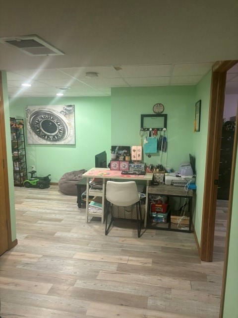 1125 Pleasant Avenue Property Photo 28