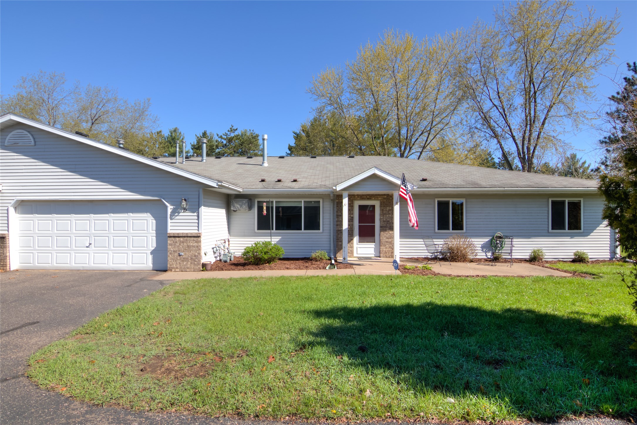 2904 Schabacker Court D Property Photo 1