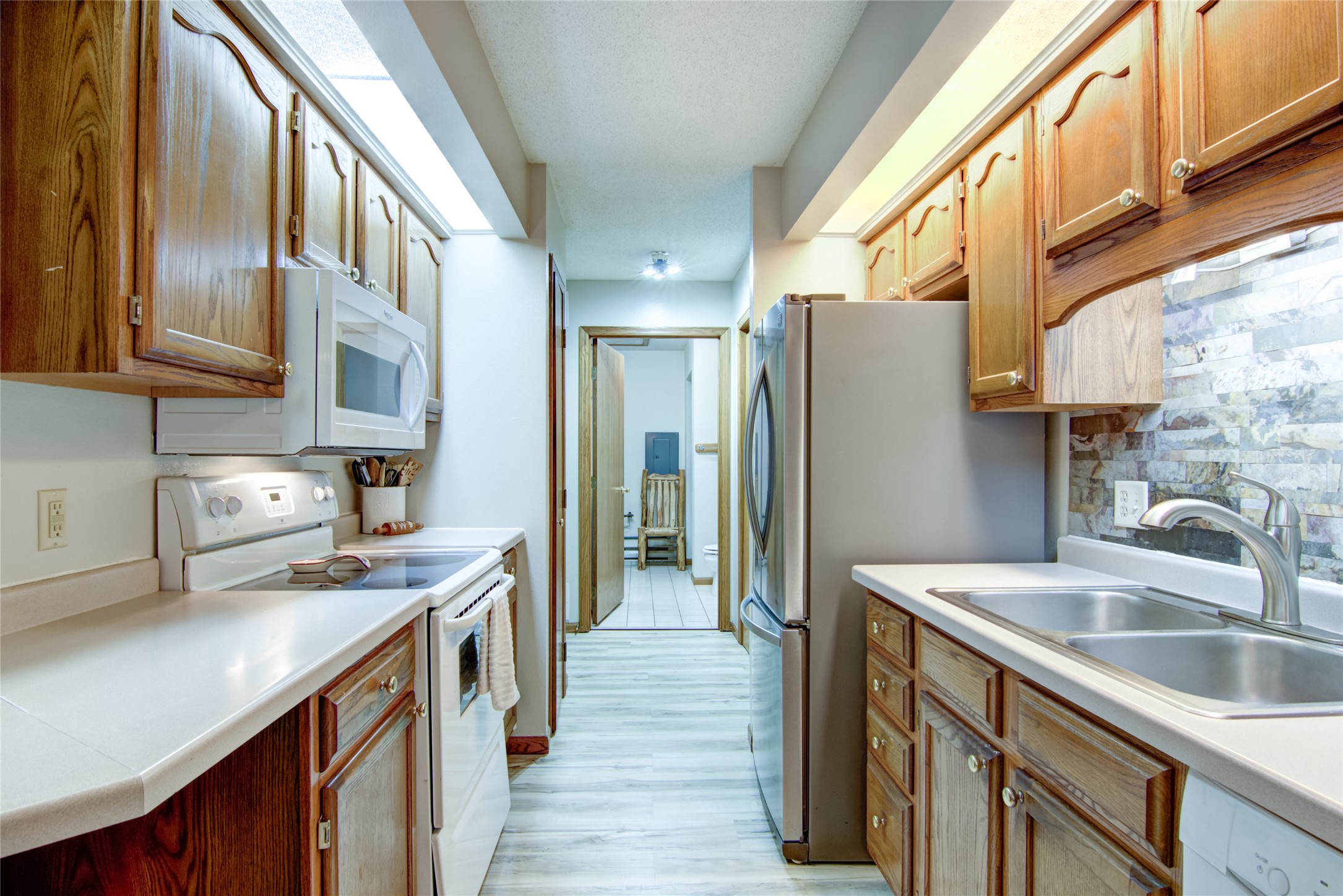 2904 Schabacker Court D Property Photo 6
