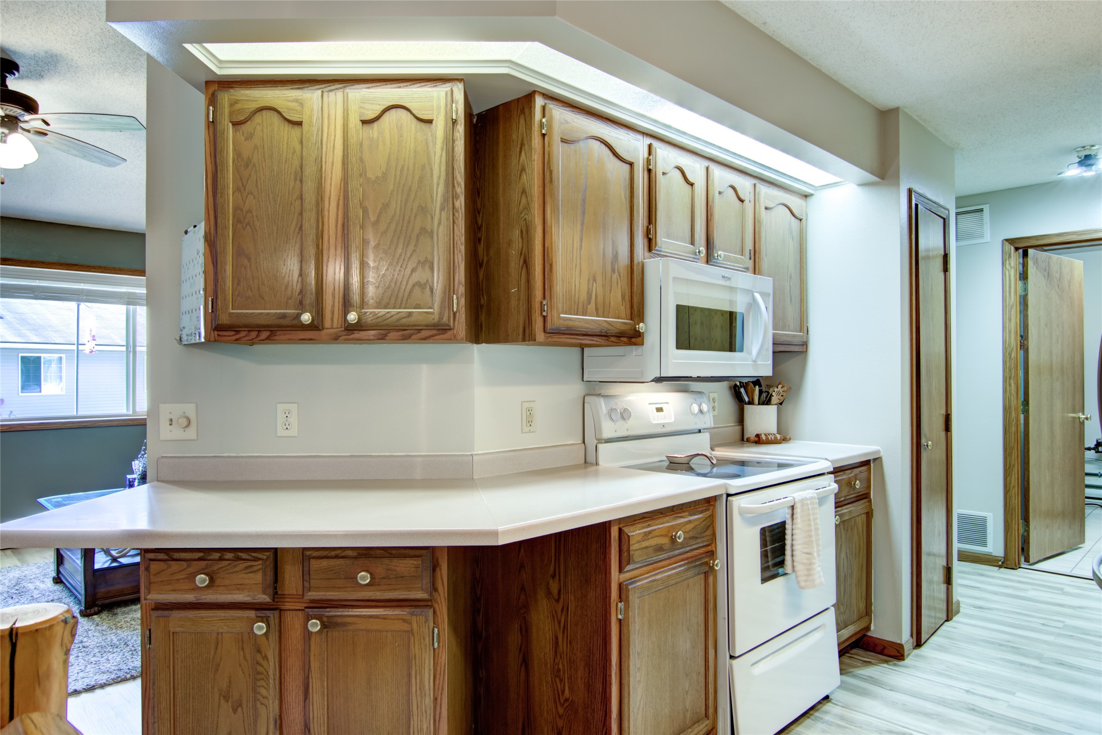 2904 Schabacker Court D Property Photo 7