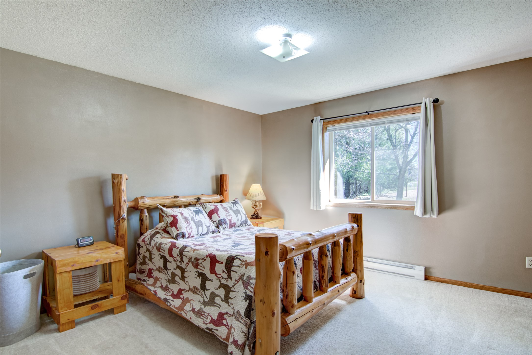 2904 Schabacker Court D Property Photo 15