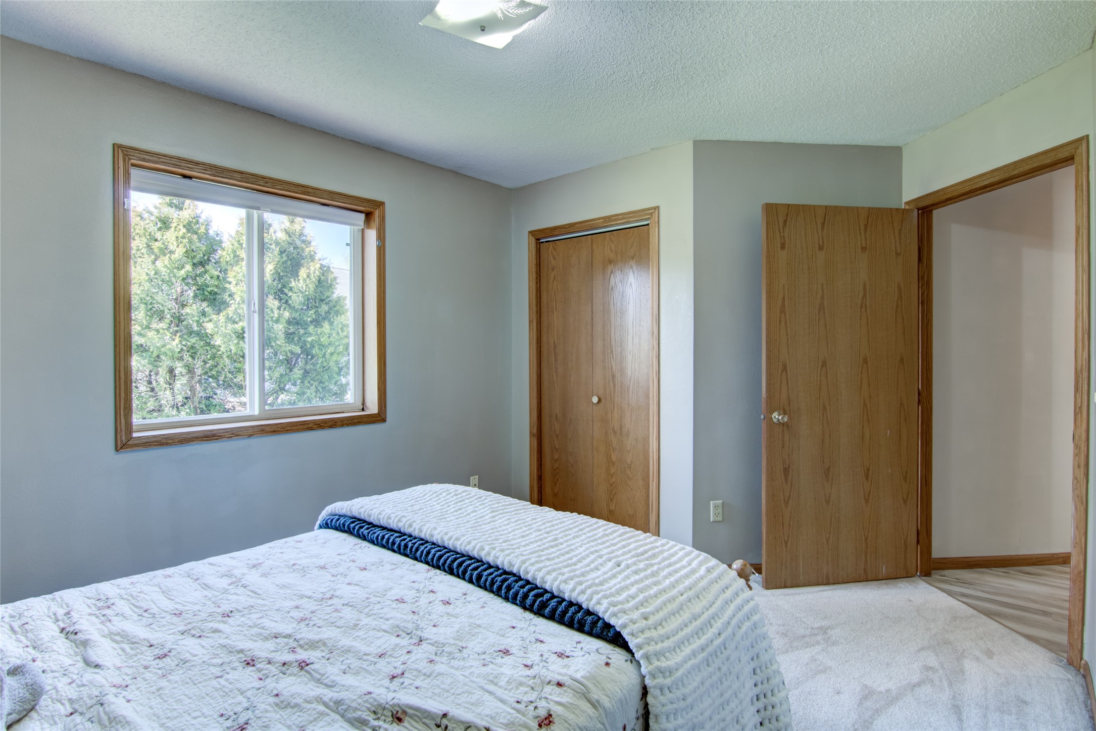 2904 Schabacker Court D Property Photo 17