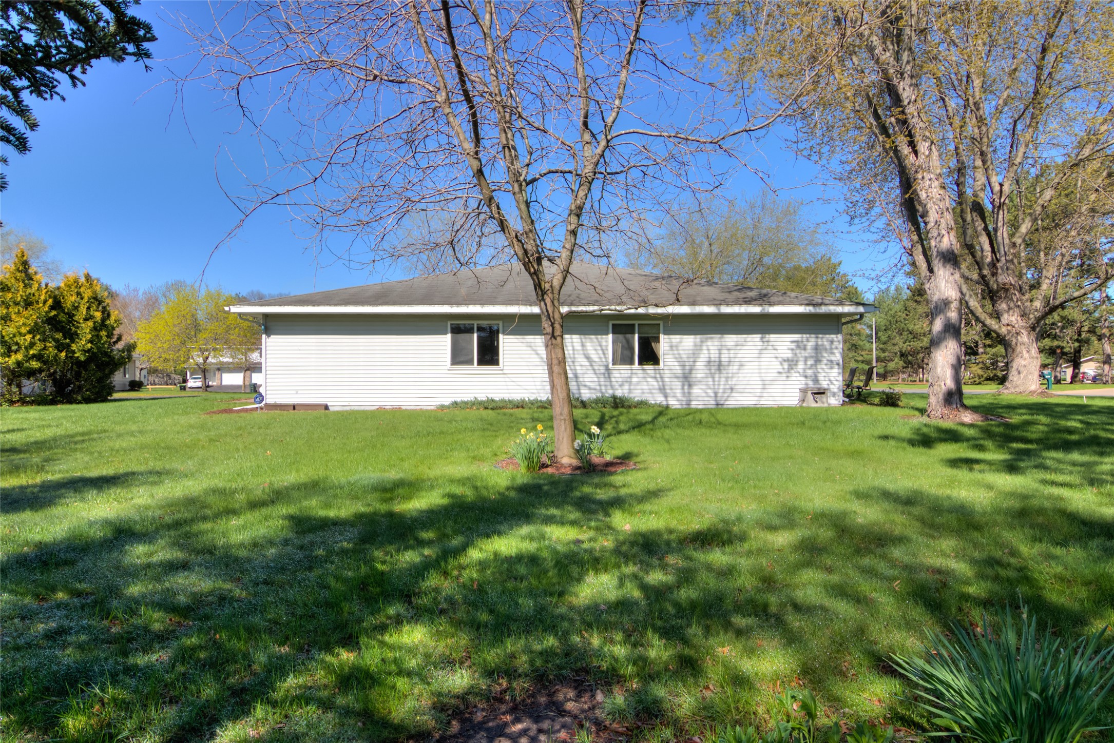 2904 Schabacker Court D Property Photo 24