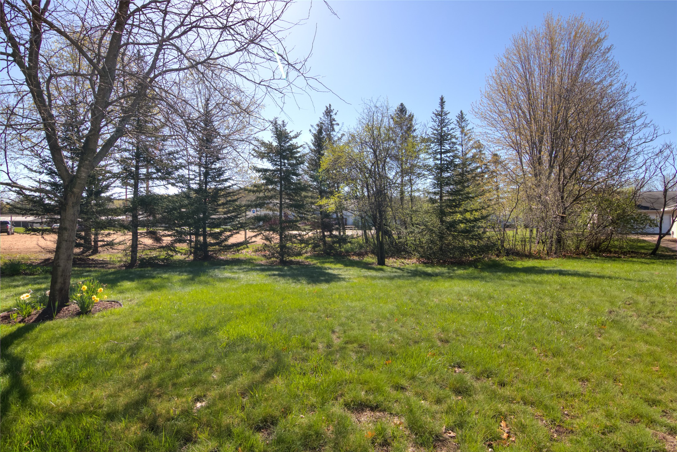 2904 Schabacker Court D Property Photo 25