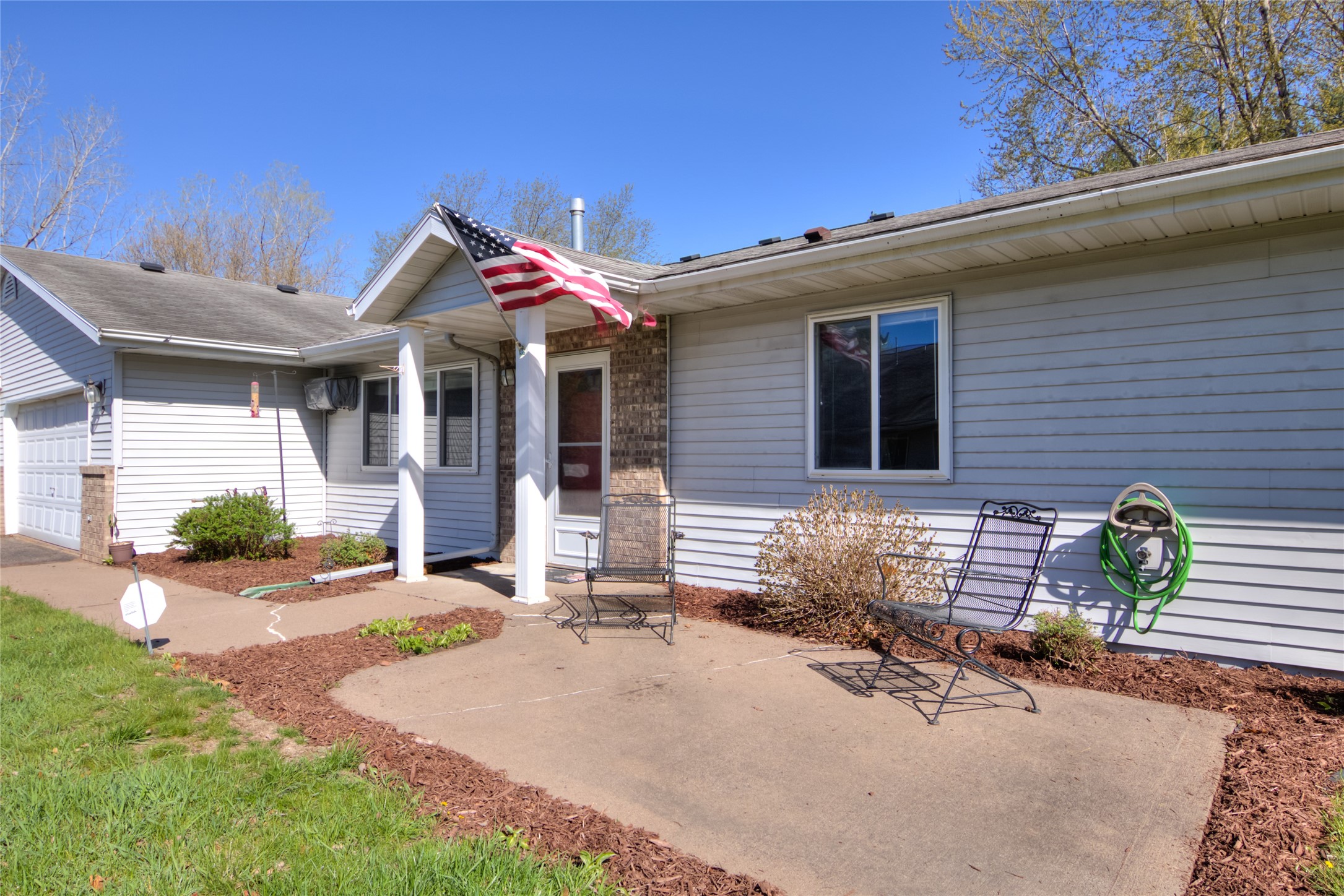 2904 Schabacker Court D Property Photo 29