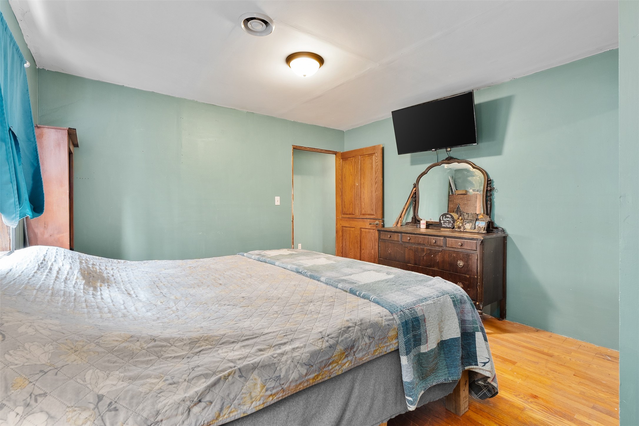 17028 W State Highway 64 Property Photo 14