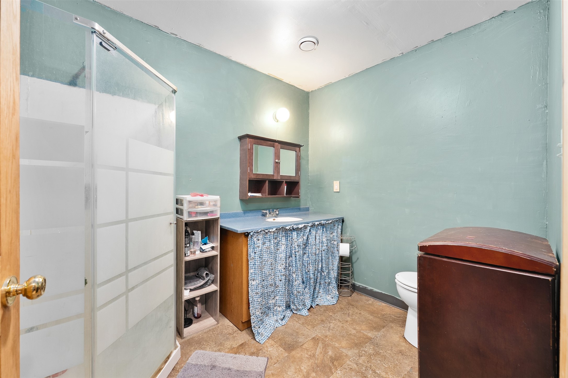 17028 W State Highway 64 Property Photo 15