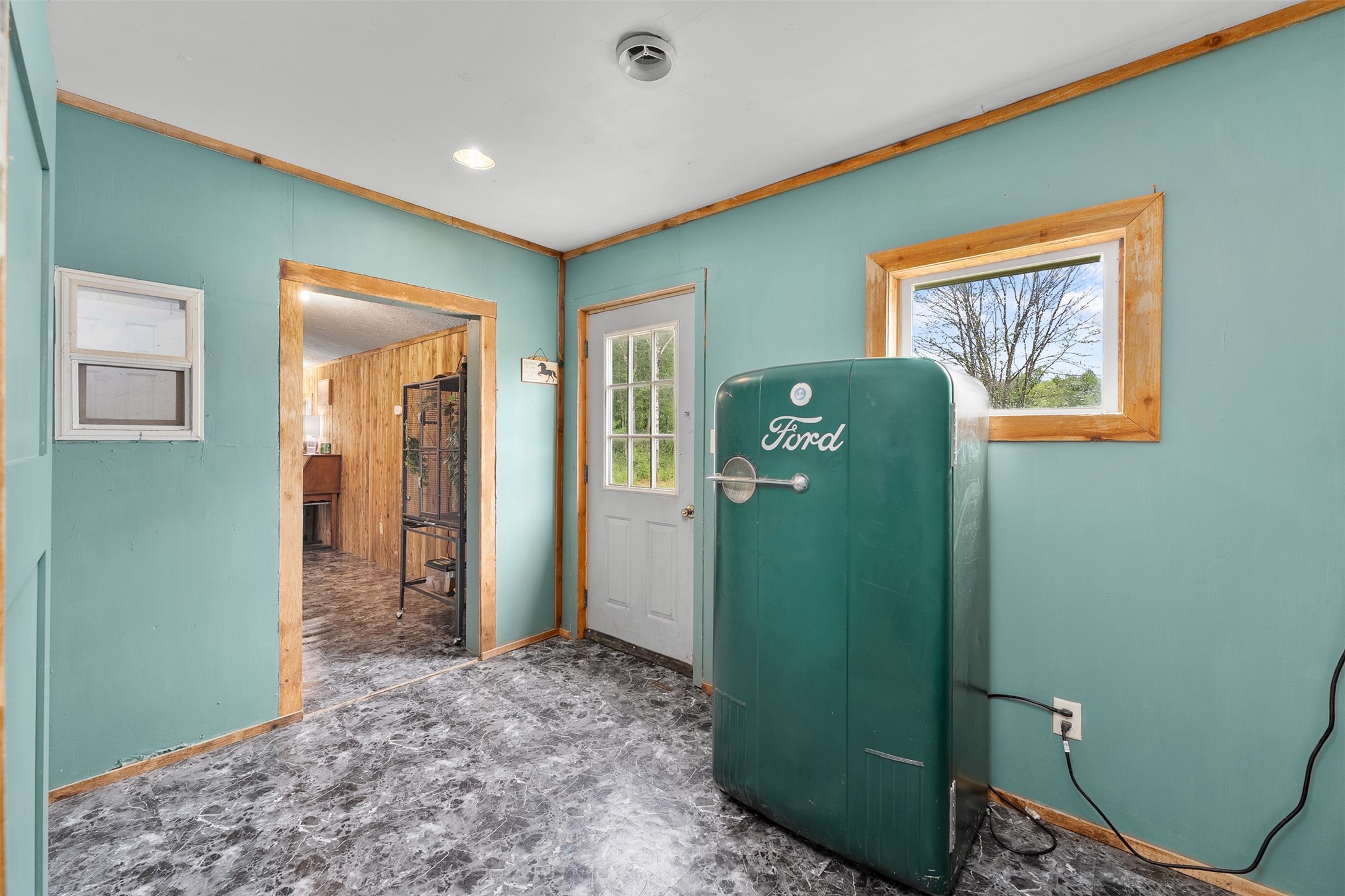 17028 W State Highway 64 Property Photo 17