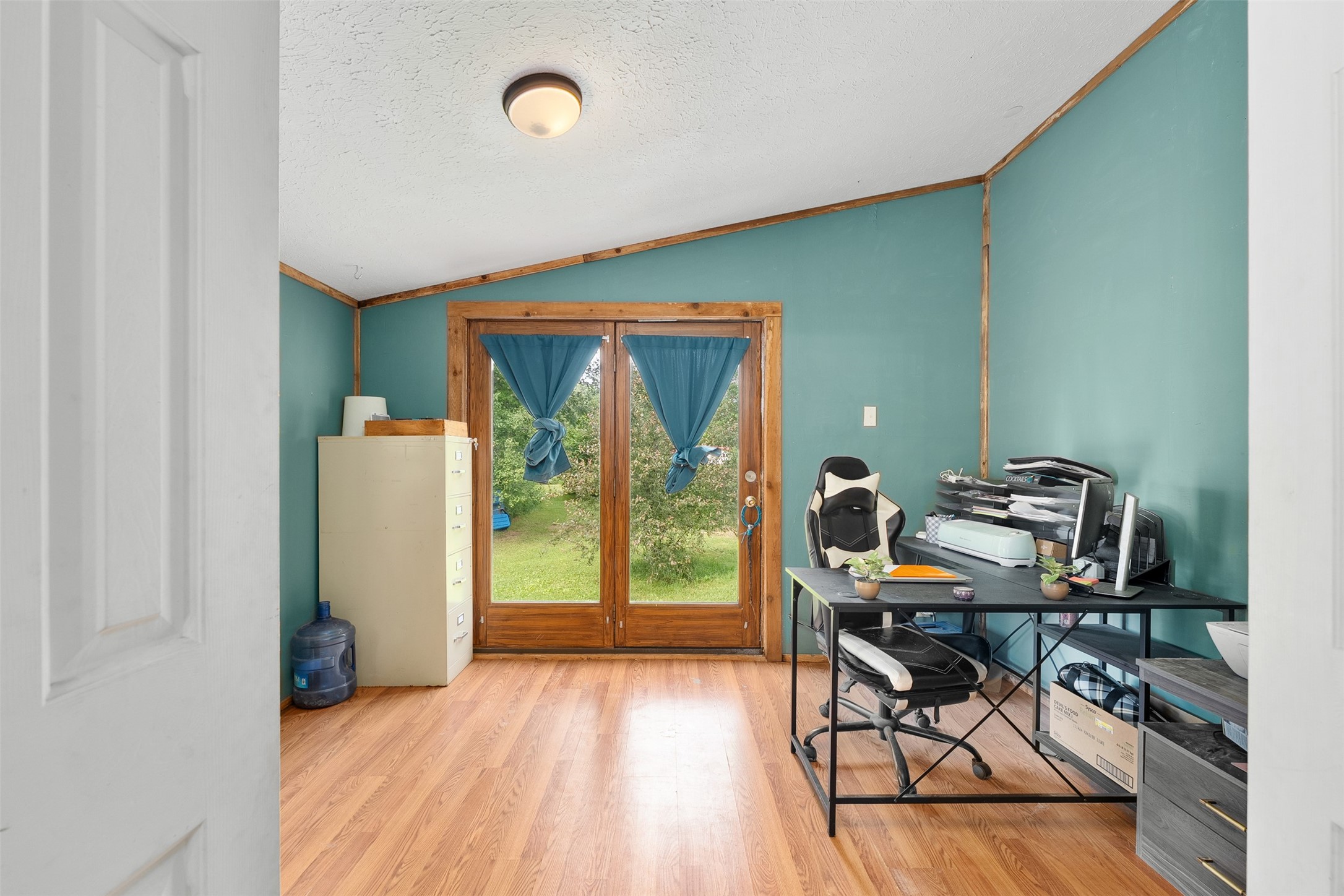 17028 W State Highway 64 Property Photo 19