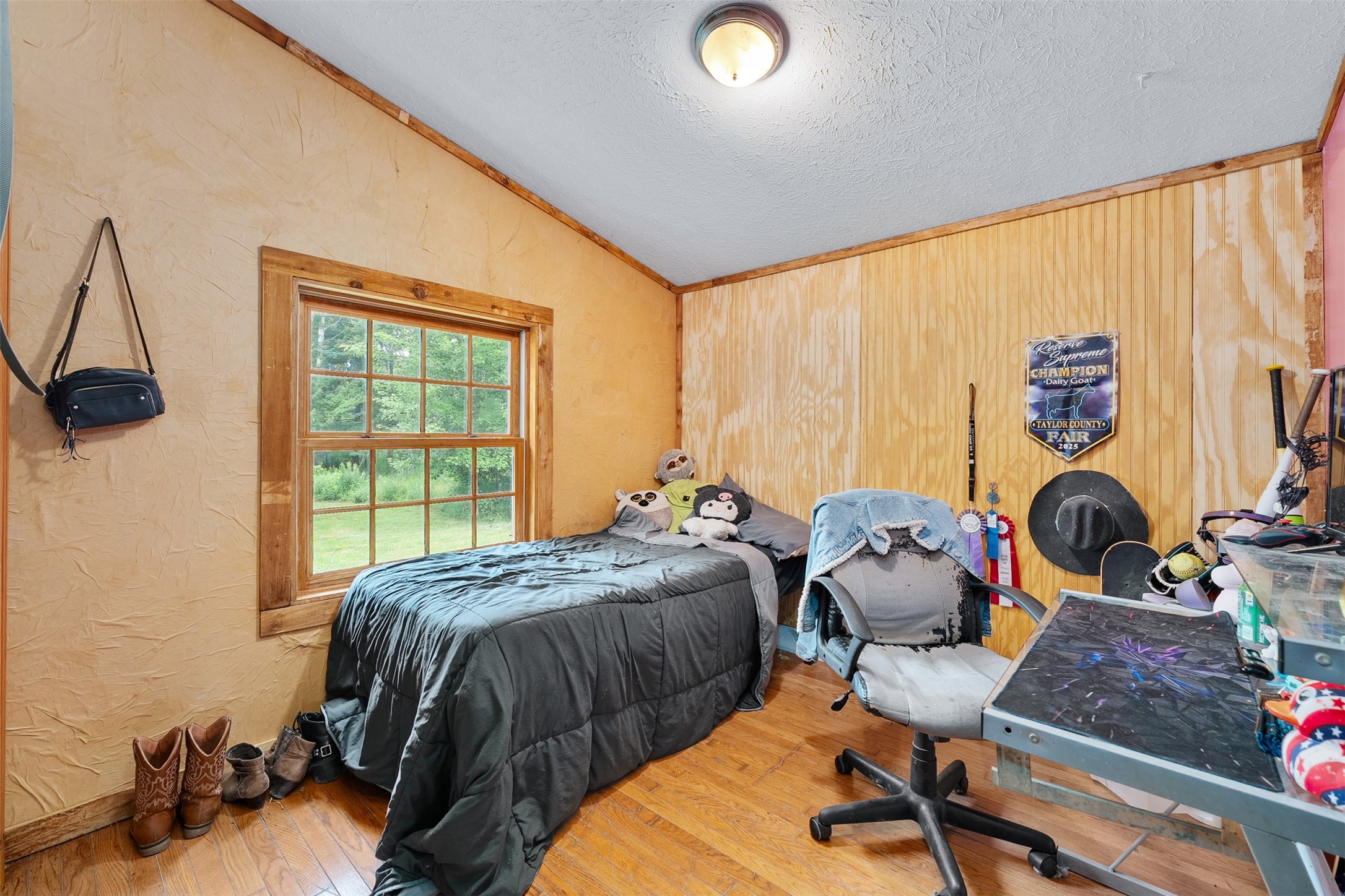 17028 W State Highway 64 Property Photo 21