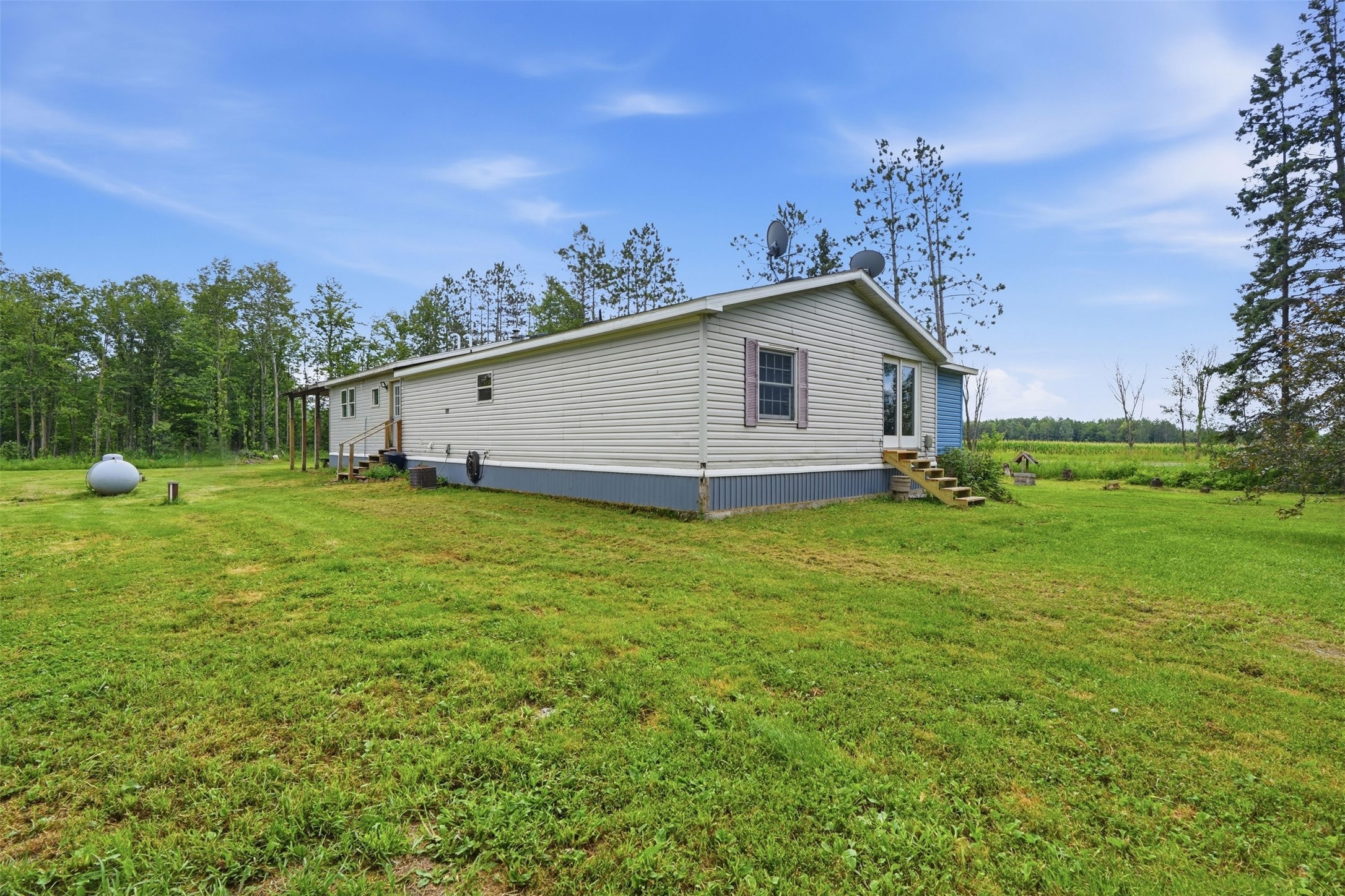 17028 W State Highway 64 Property Photo 29