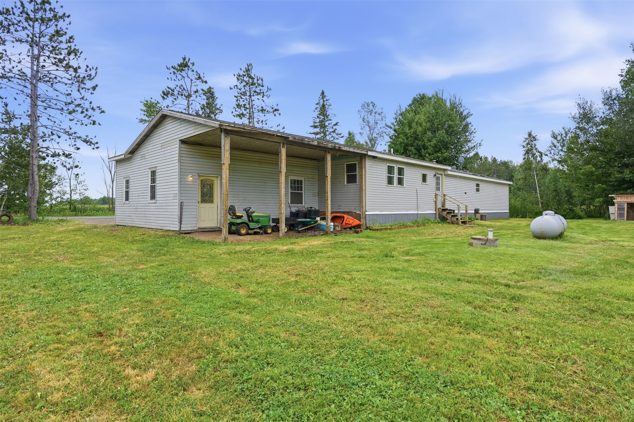 17028 W State Highway 64 Property Photo 31