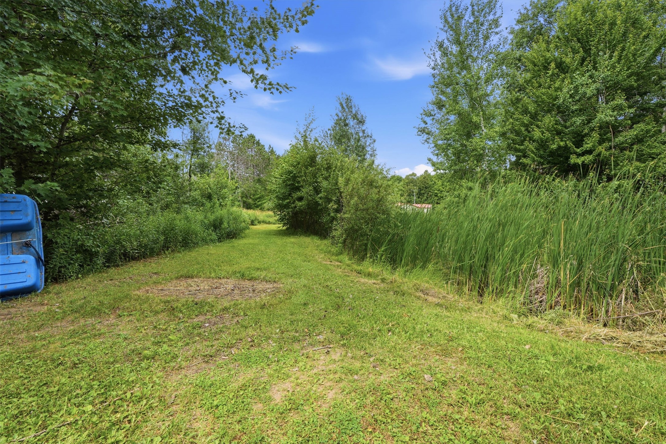 17028 W State Highway 64 Property Photo 32