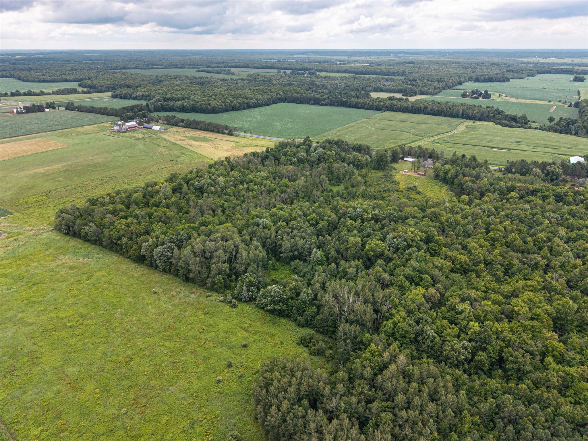 17028 W State Highway 64 Property Photo 42