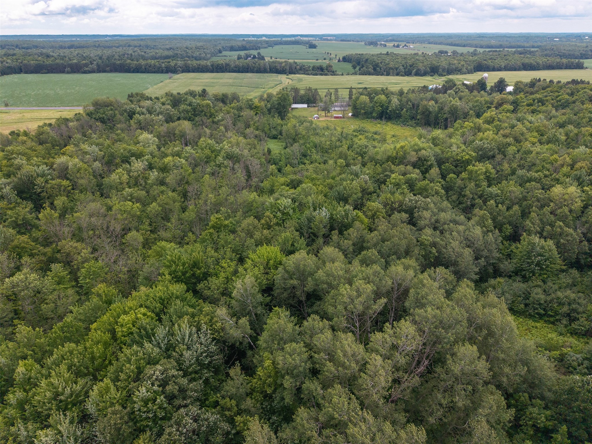 17028 W State Highway 64 Property Photo 43