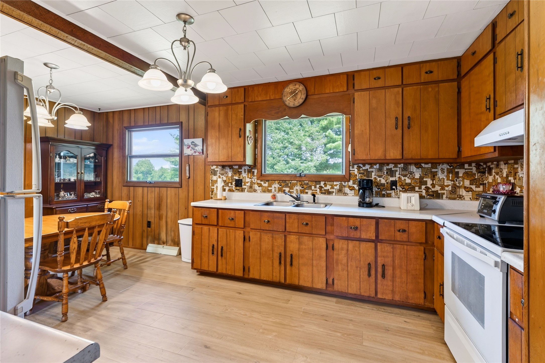 N2579 Willow Trail Property Photo 8
