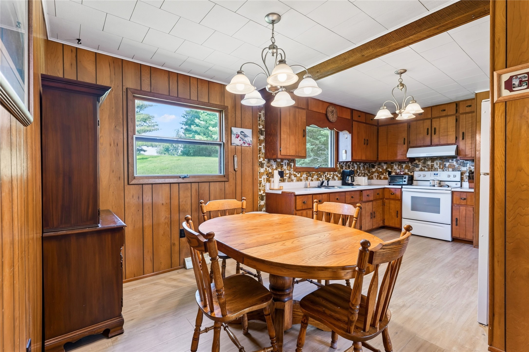 N2579 Willow Trail Property Photo 10