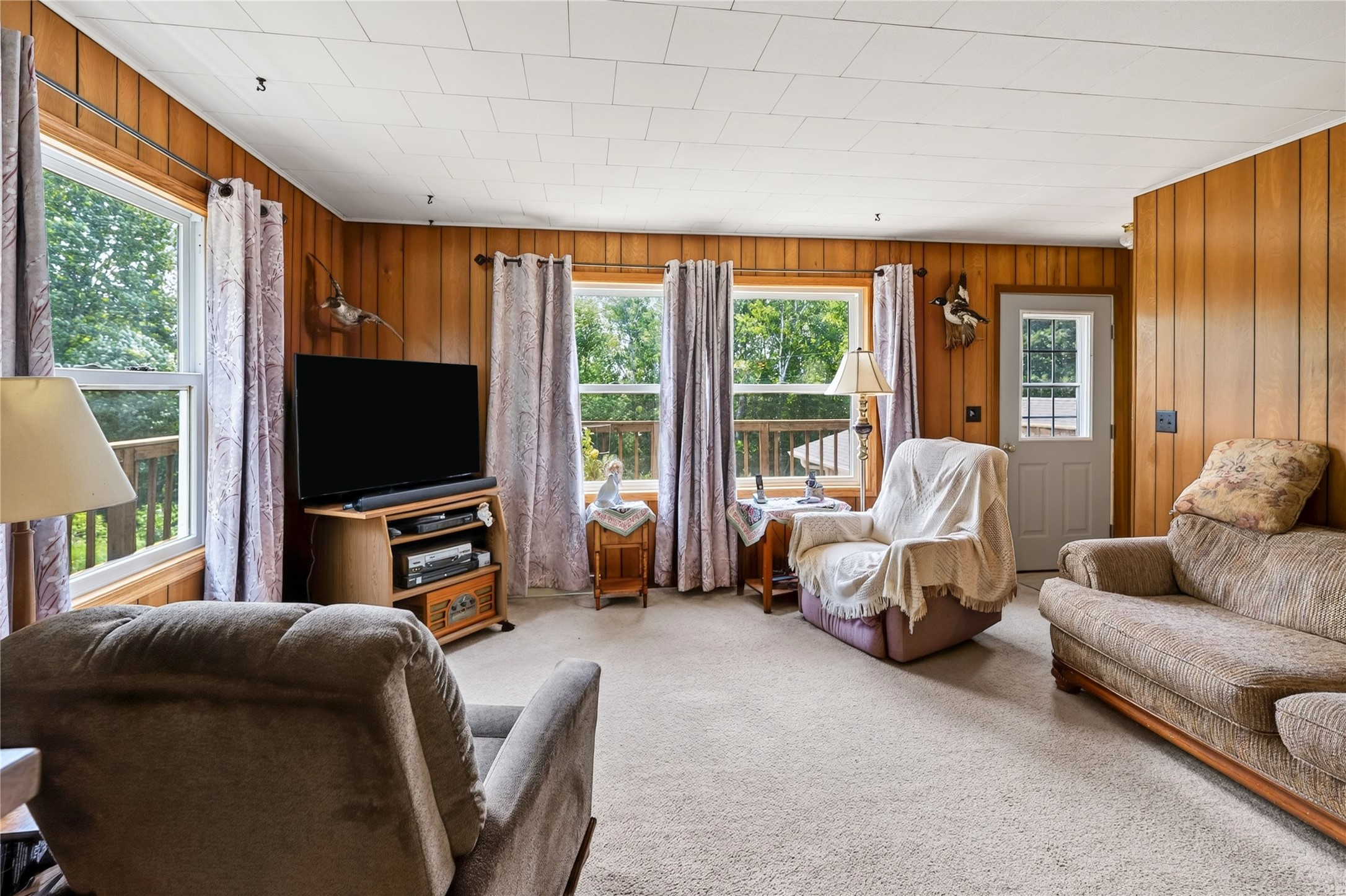 N2579 Willow Trail Property Photo 13