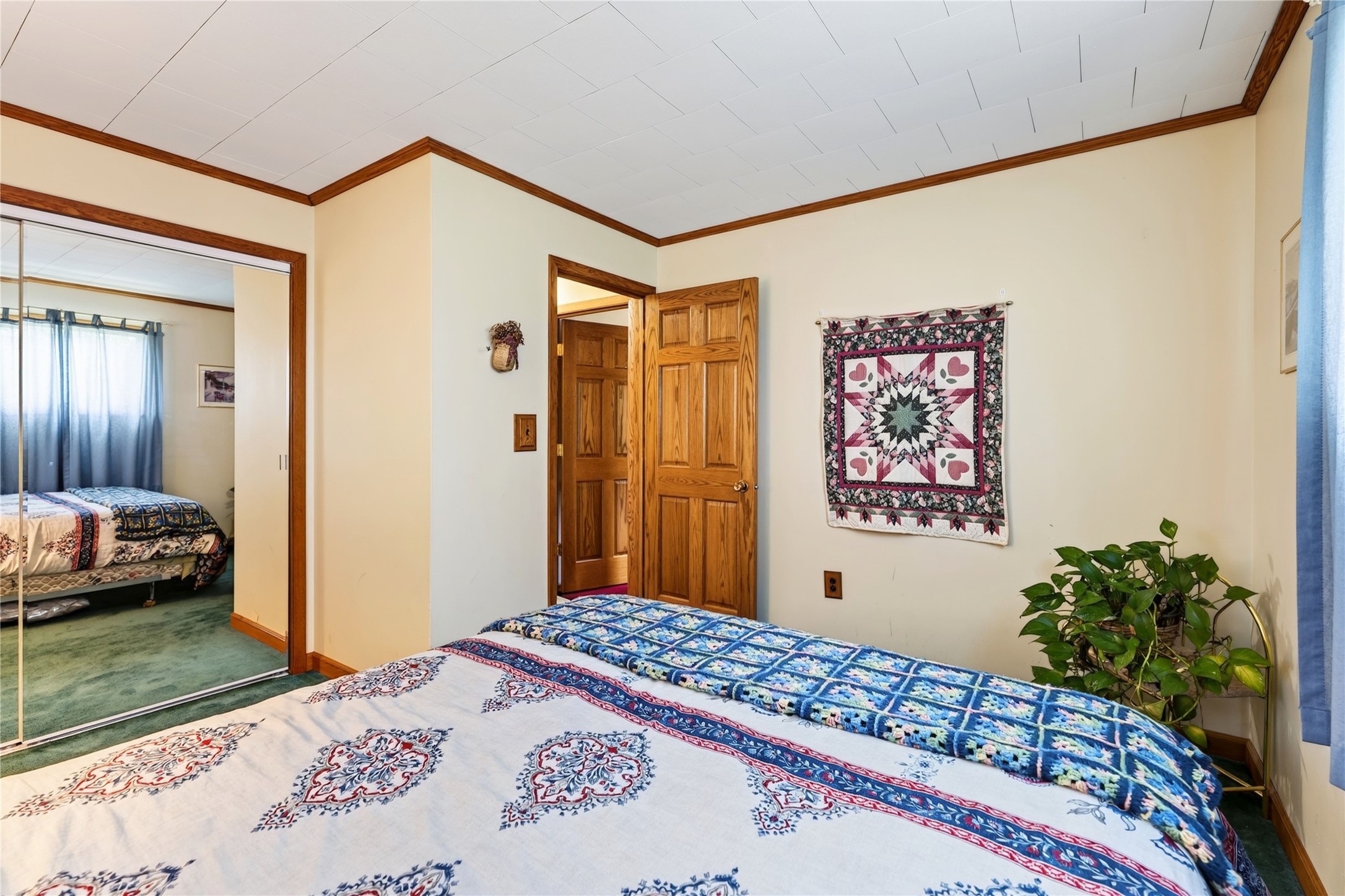 N2579 Willow Trail Property Photo 16