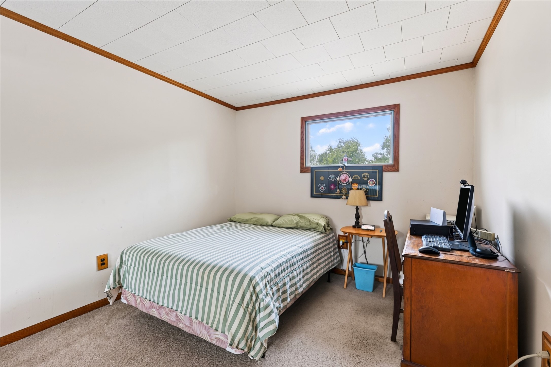 N2579 Willow Trail Property Photo 17