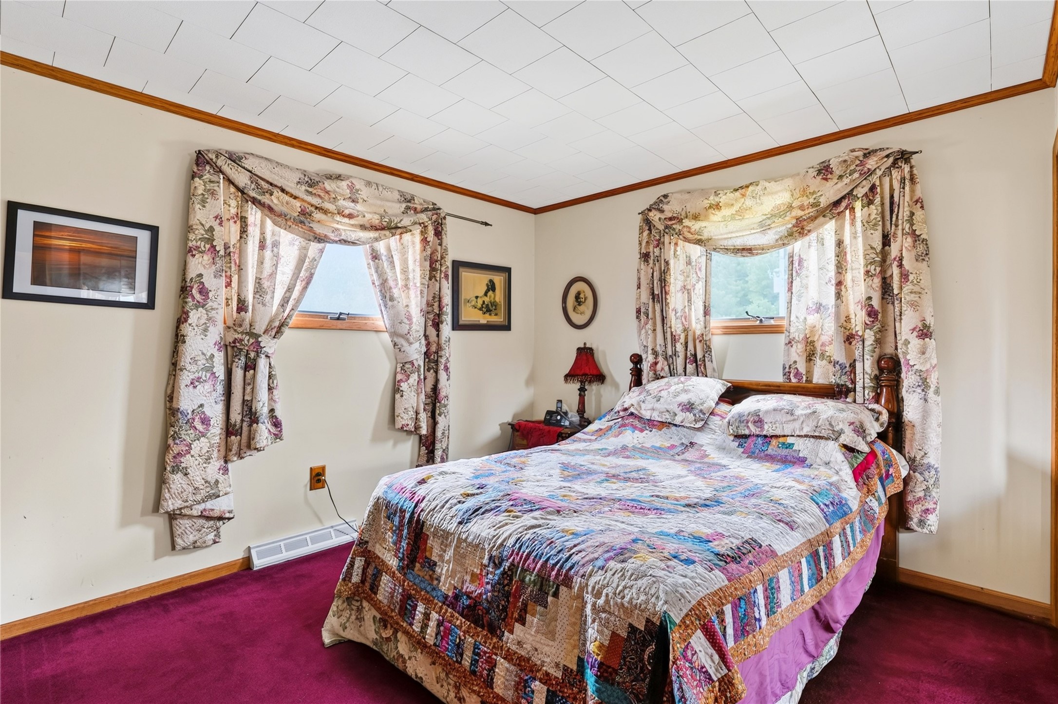 N2579 Willow Trail Property Photo 19