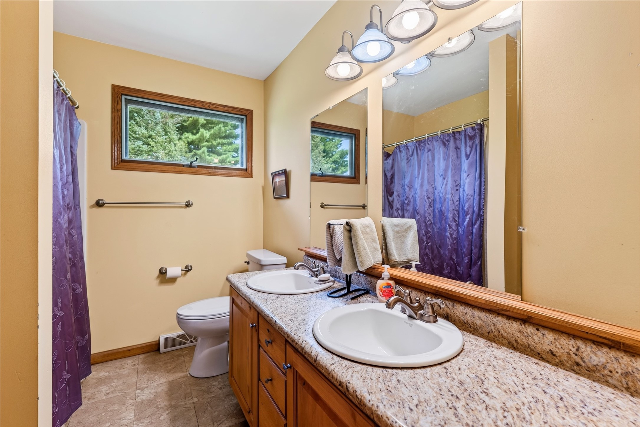N2579 Willow Trail Property Photo 22