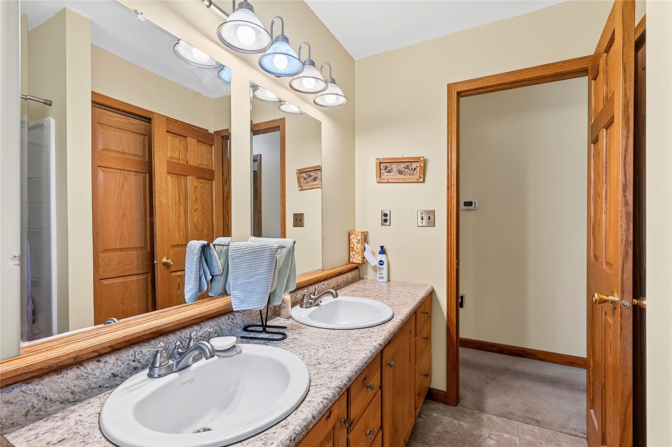 N2579 Willow Trail Property Photo 23