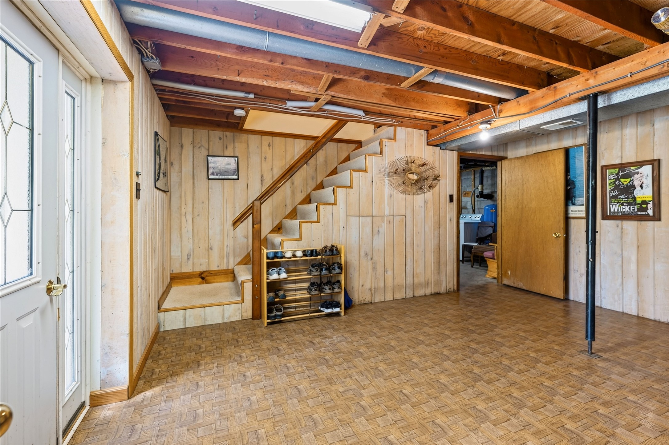 N2579 Willow Trail Property Photo 25