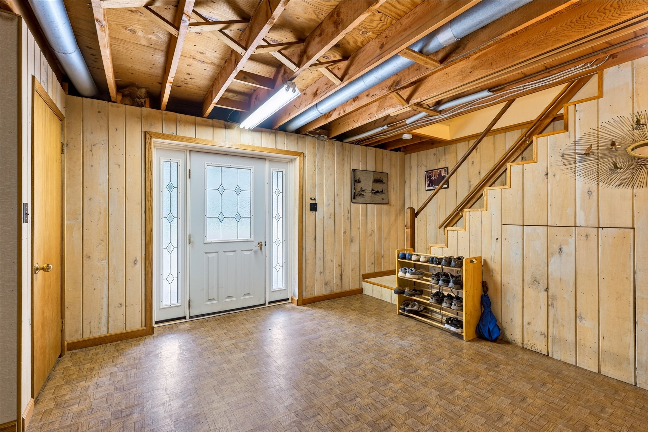 N2579 Willow Trail Property Photo 26