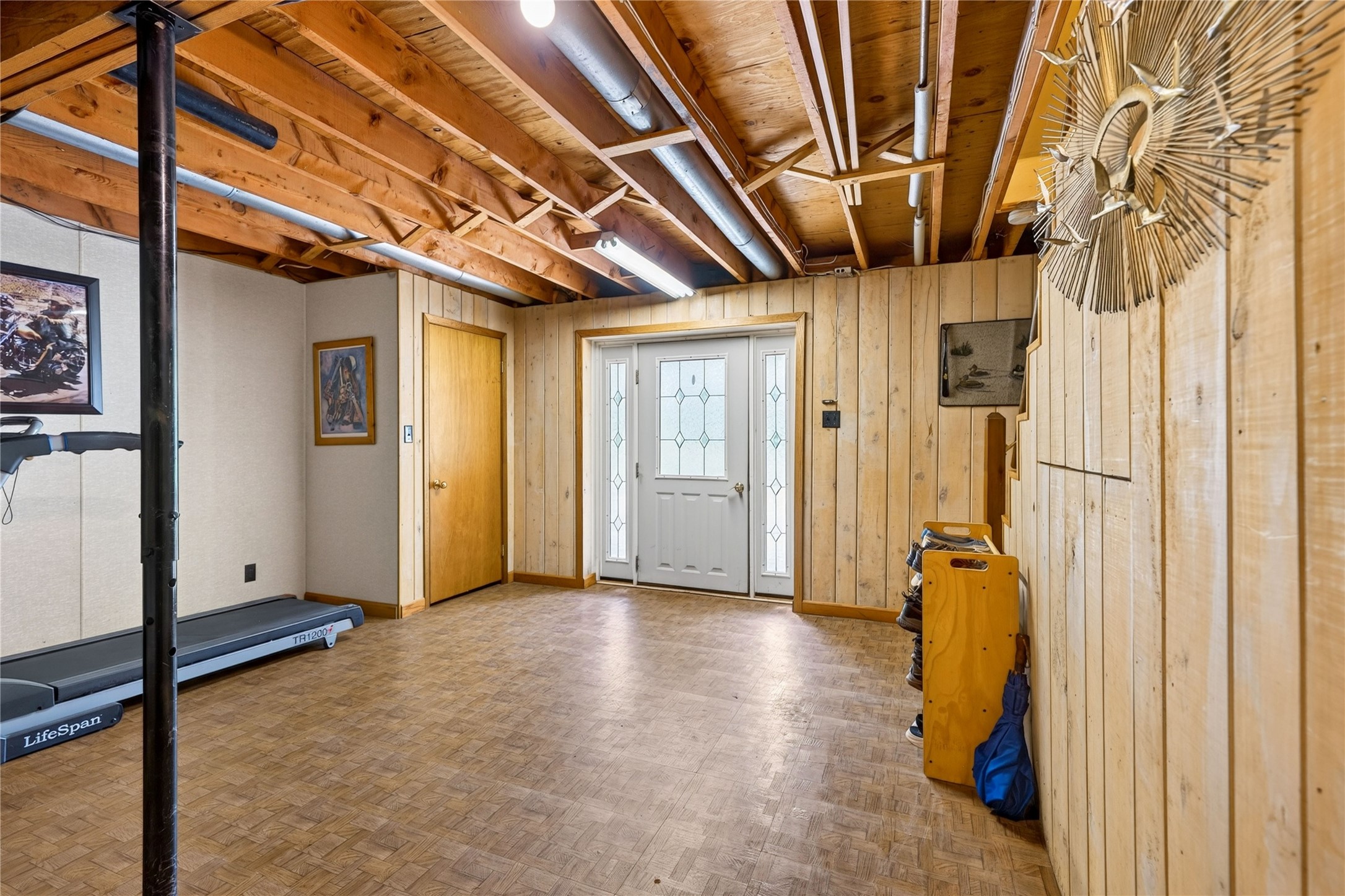 N2579 Willow Trail Property Photo 27