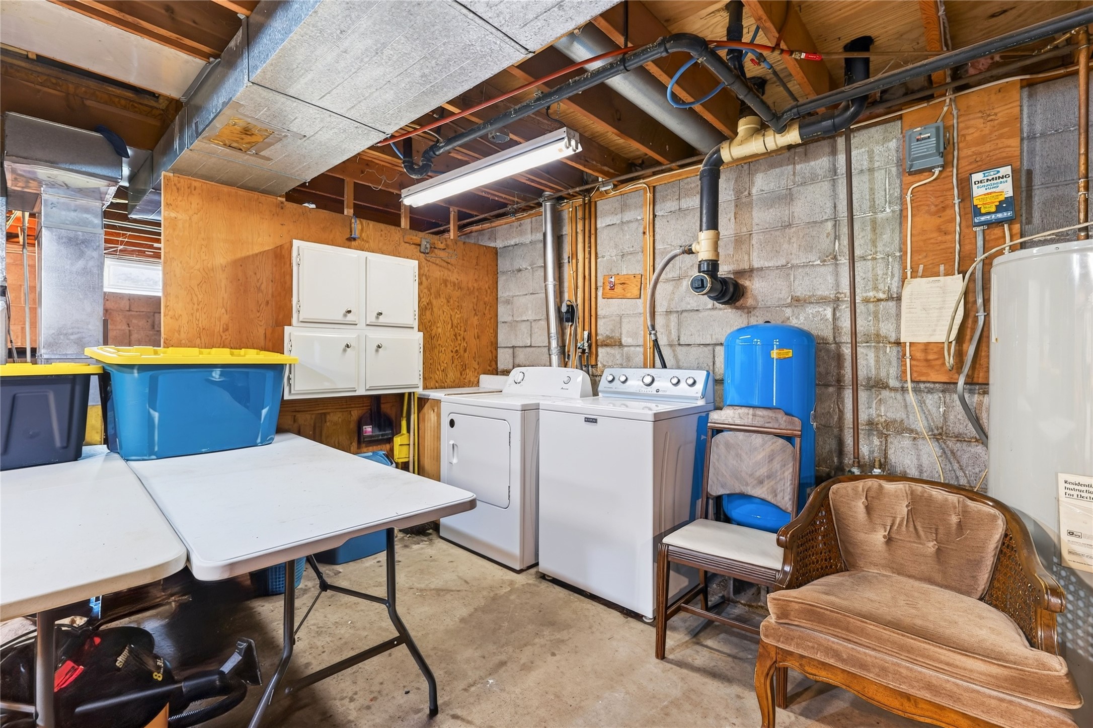 N2579 Willow Trail Property Photo 28