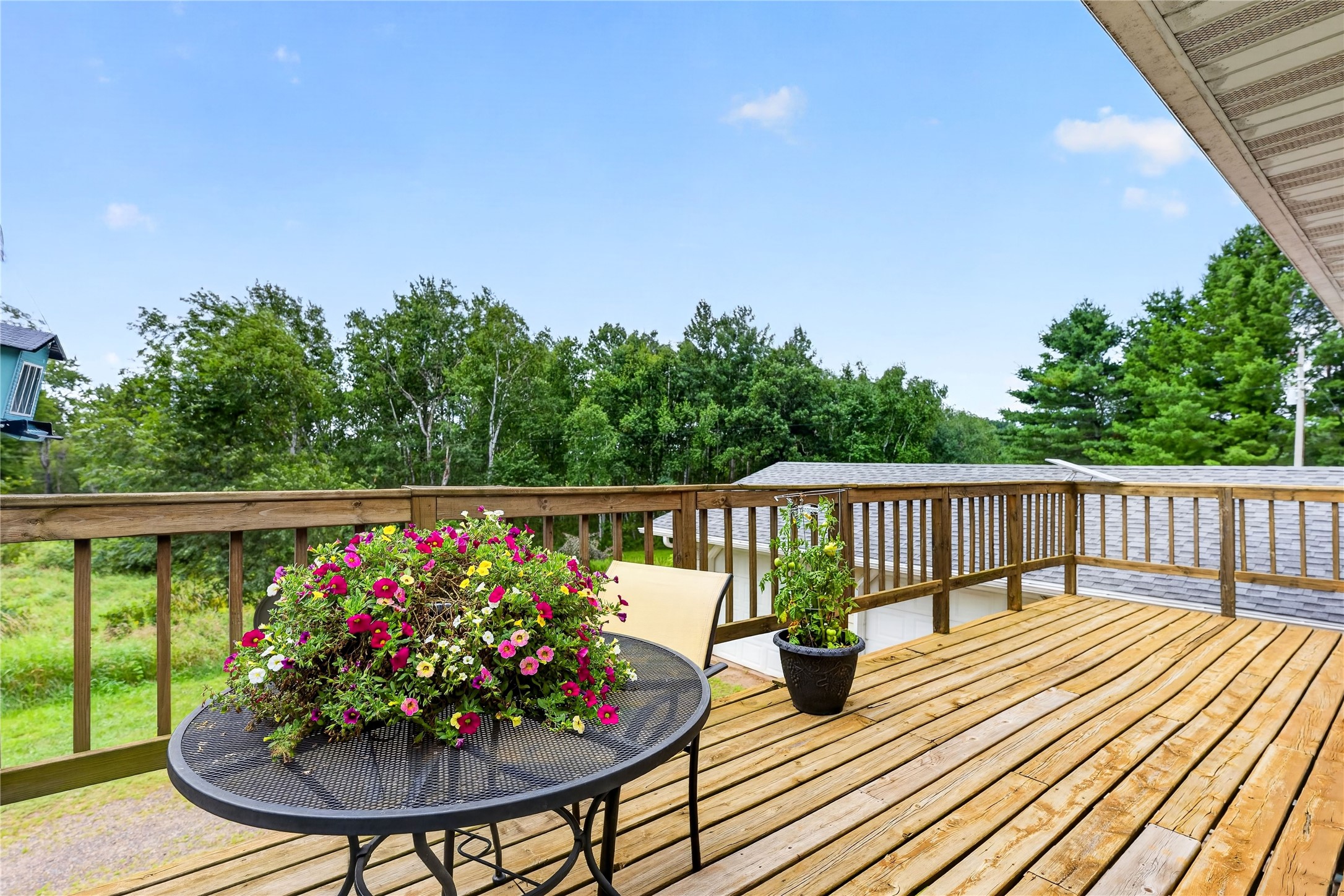 N2579 Willow Trail Property Photo 31