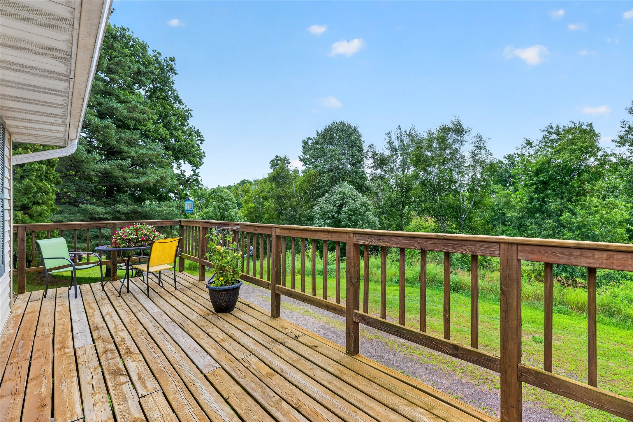 N2579 Willow Trail Property Photo 32