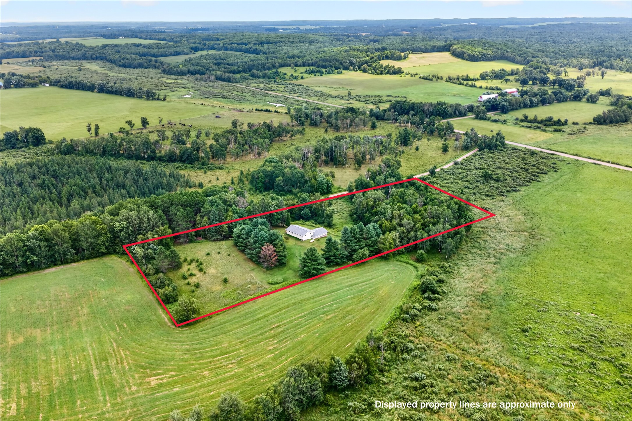 N2579 Willow Trail Property Photo 34