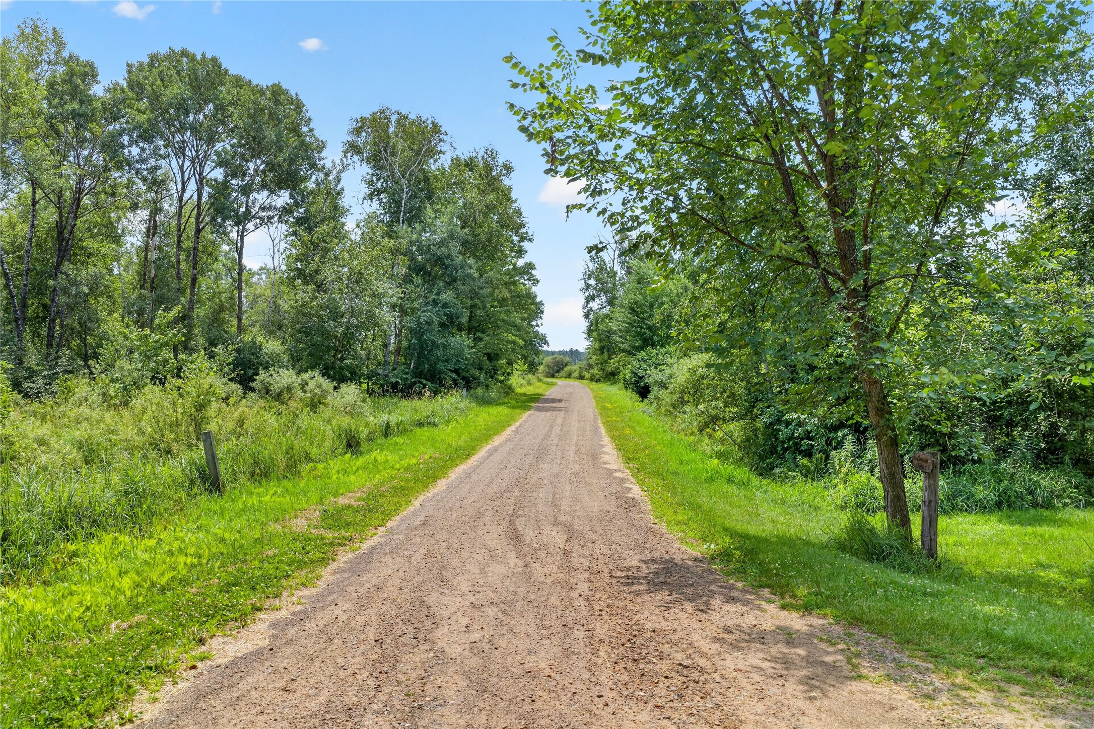 N2579 Willow Trail Property Photo 38