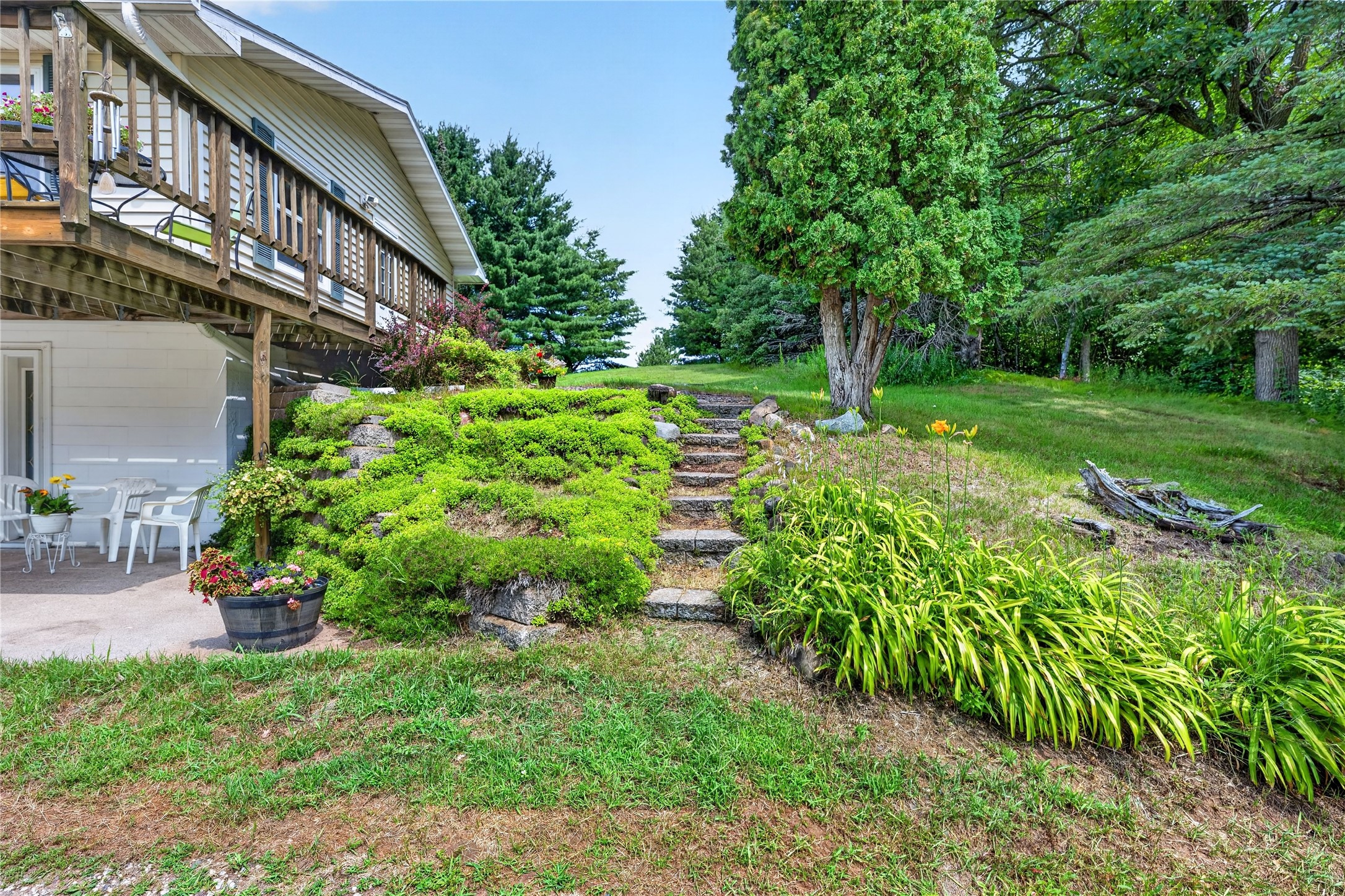 N2579 Willow Trail Property Photo 41